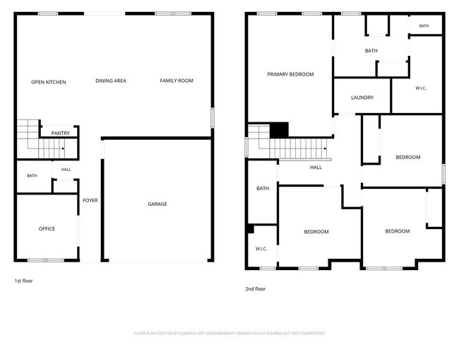 Building Photo - 76 Saddle Oaks Ln