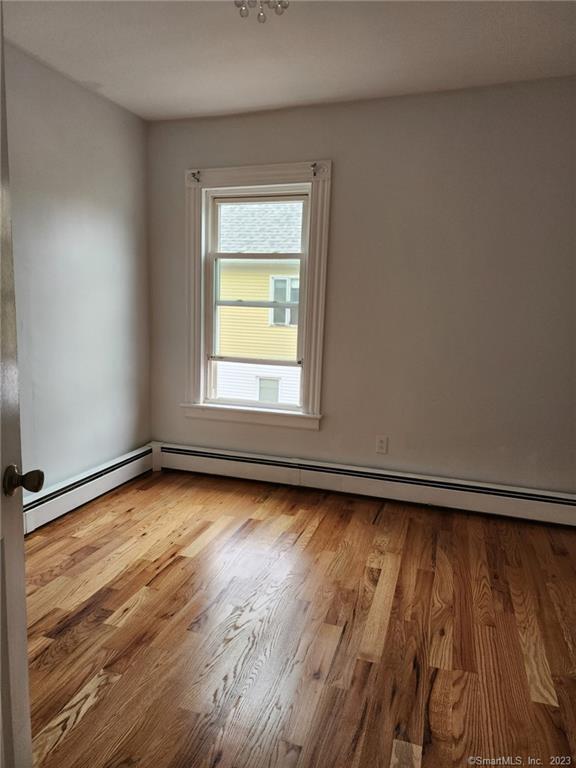 Building Photo - 53 Cliff St