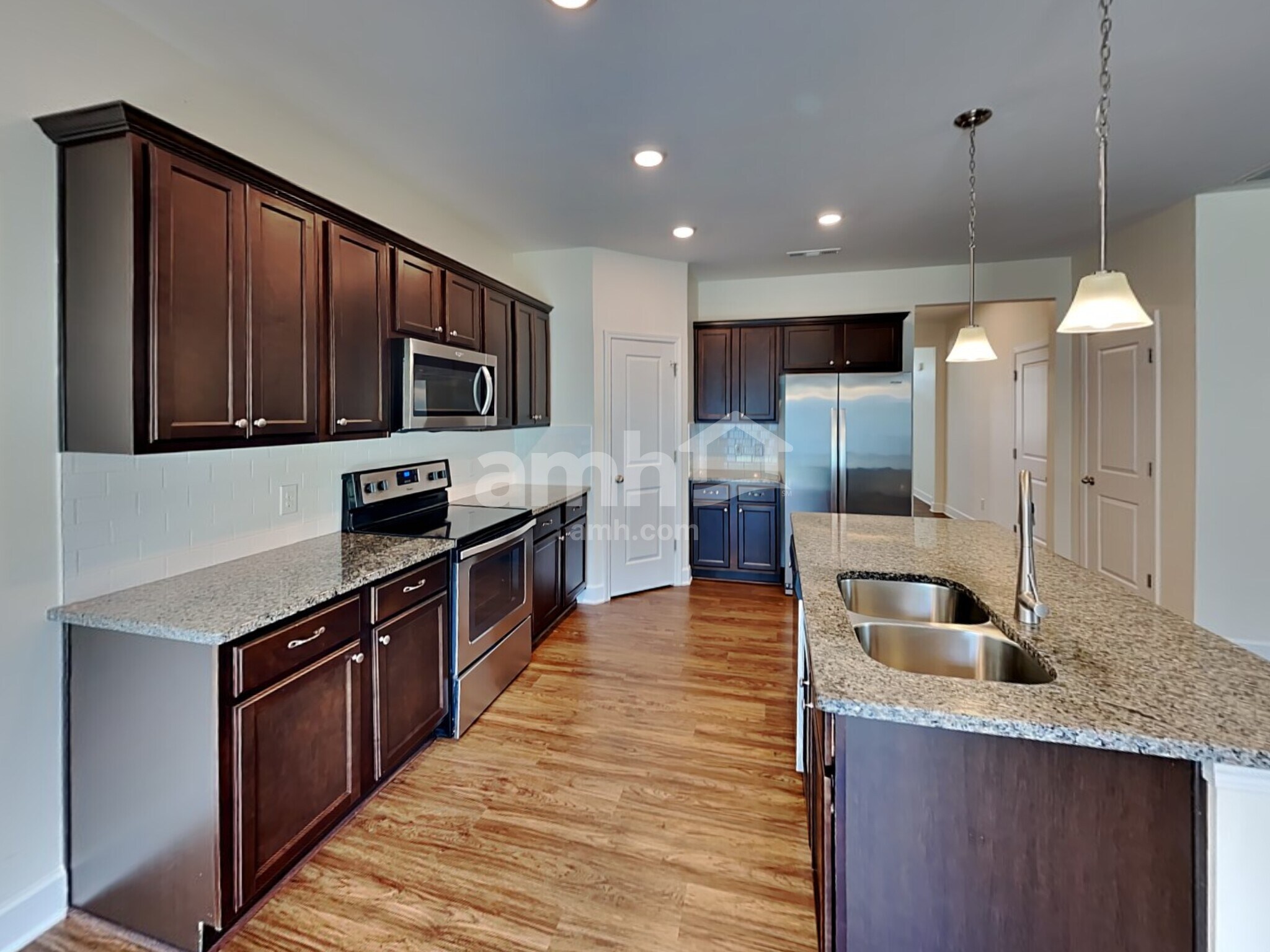 Building Photo - 5229 Lake Maxwell Dr
