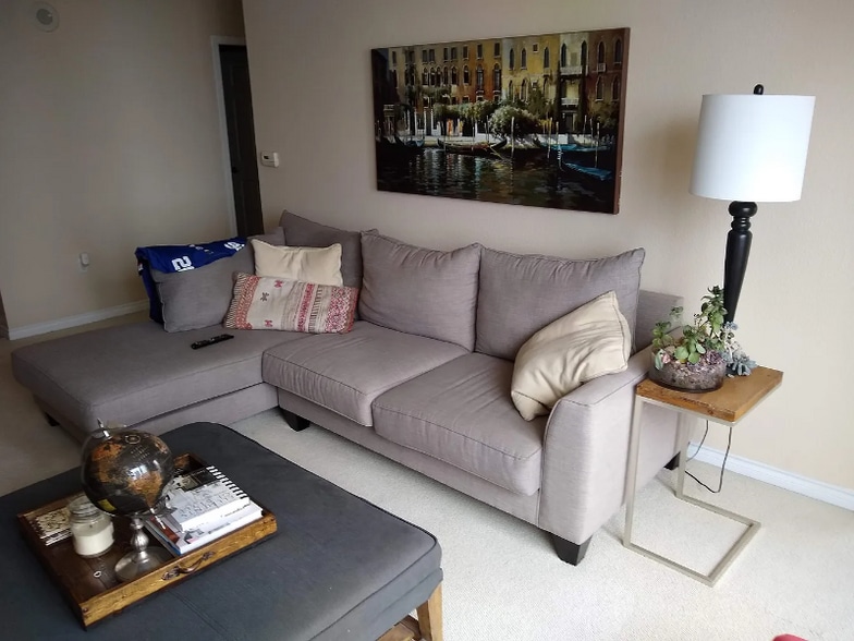 Building Photo - 1240 India St