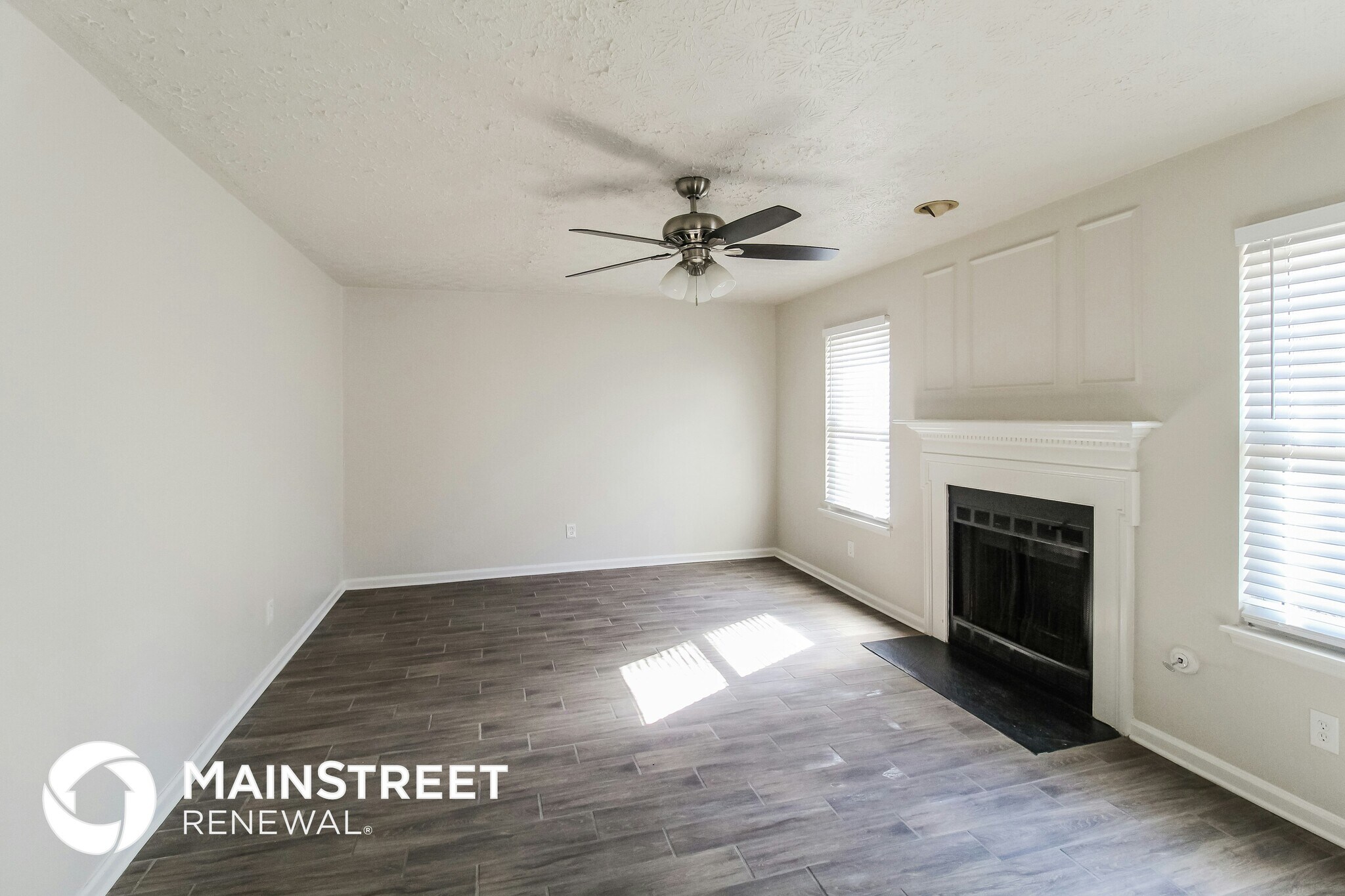 Building Photo - 7005 Greenbower Ln