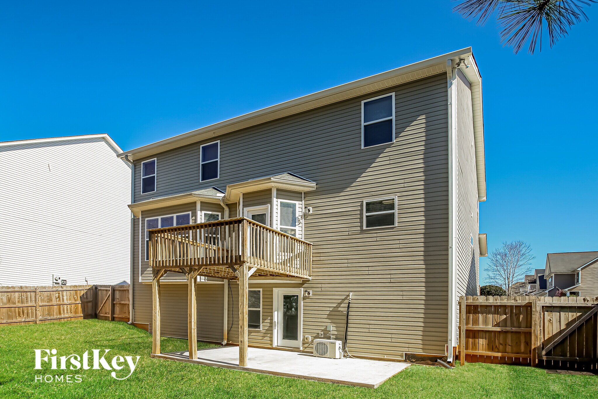 Building Photo - 176 Darbys Run Ct