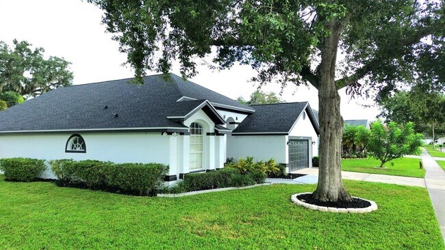 Building Photo - 28739 Raleigh Pl