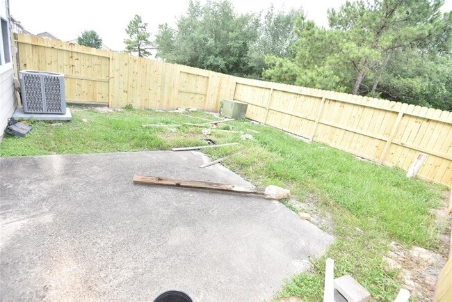 Building Photo - 11519 Jacinth Ct