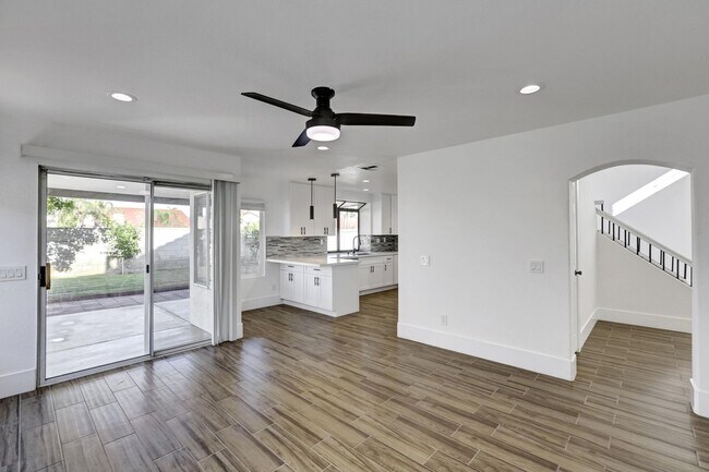 Building Photo - Beautiful 4-Bed, 2.5-Bath Home in Moreno Valley Ranch