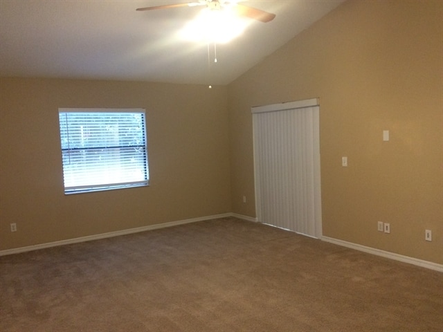 Building Photo - 12716 Forestedge Cir