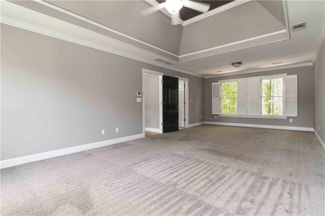 Building Photo - 2755 Runnelwood Ln
