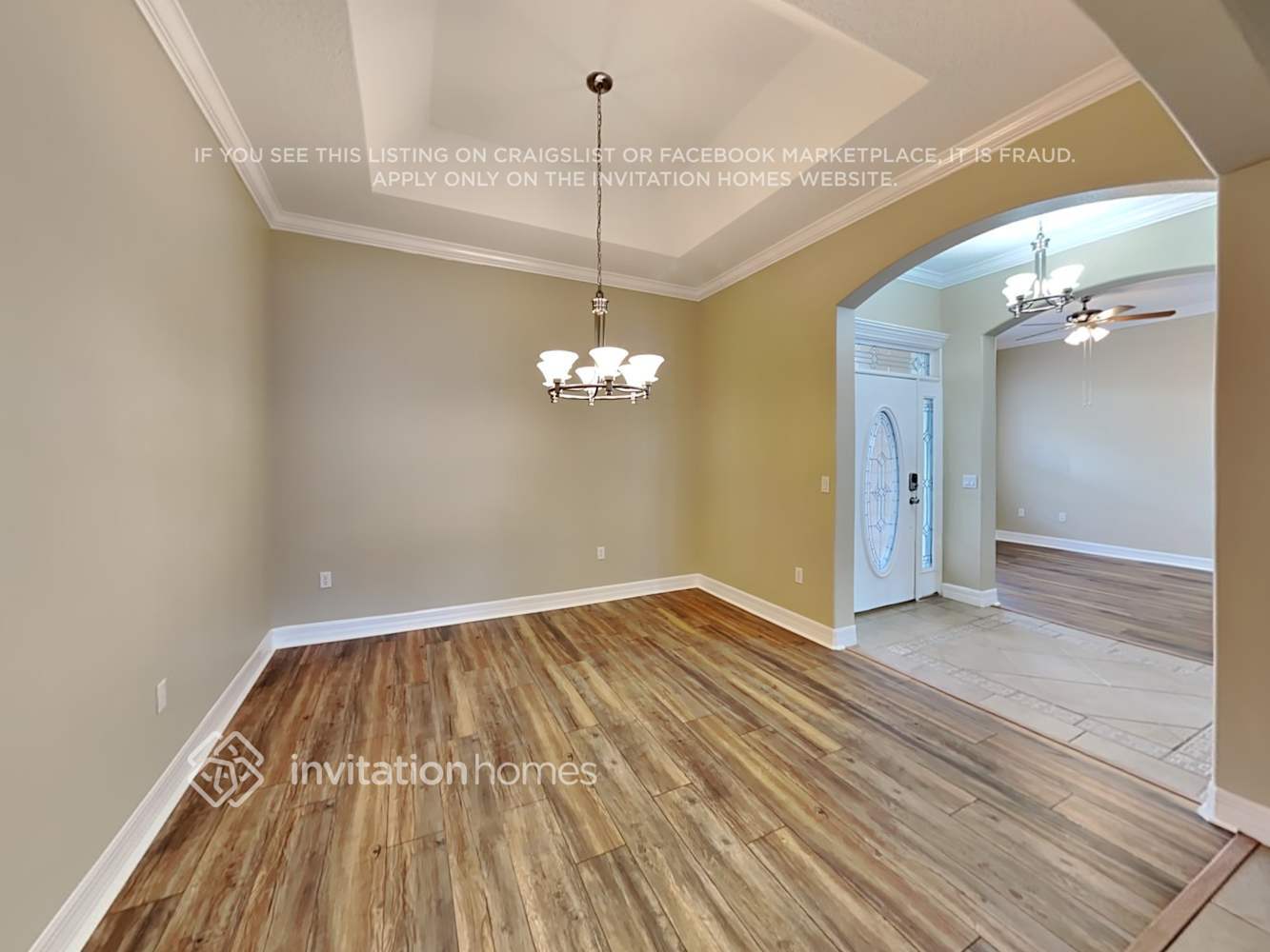Building Photo - 6462 Hickory View Dr
