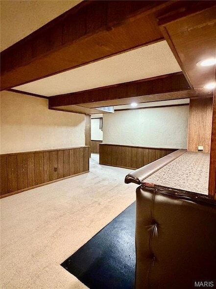 Building Photo - 1003 Mallow Dr