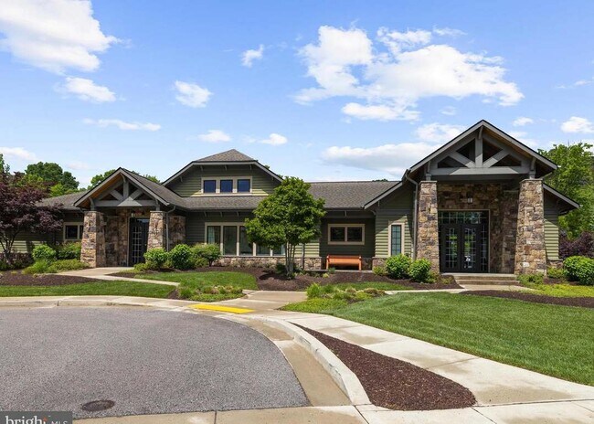 Building Photo - 1026 Edenberry Way