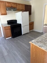 Building Photo - irion