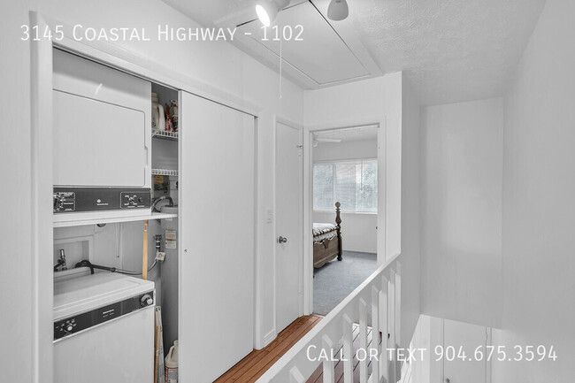 Building Photo - 3145 Coastal Hwy