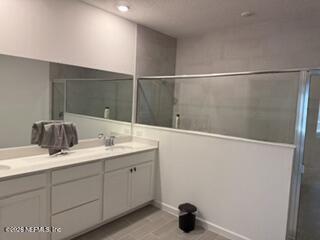 Building Photo - 241 SIMONSON