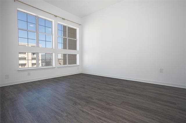 Building Photo - 3225 Turtle Creek Blvd Blvd