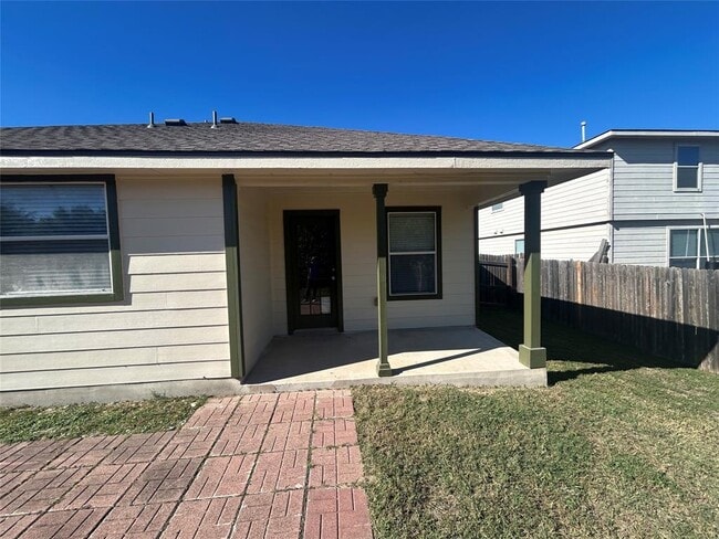 Building Photo - 154 Lake Washington Dr