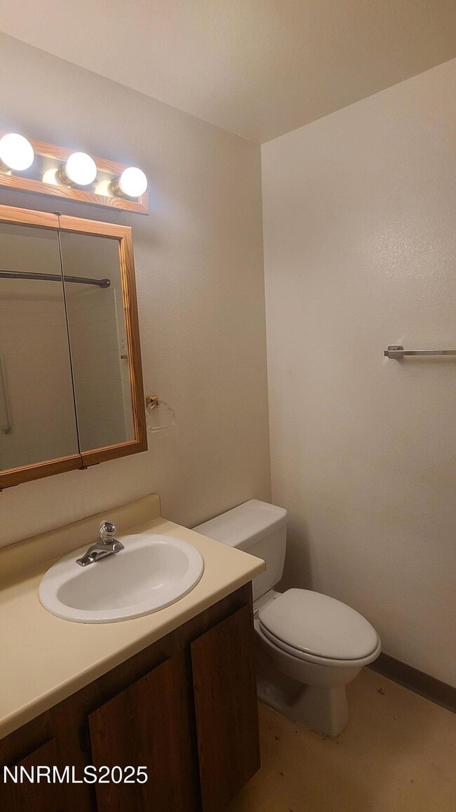 Building Photo - 4588 Matich Dr