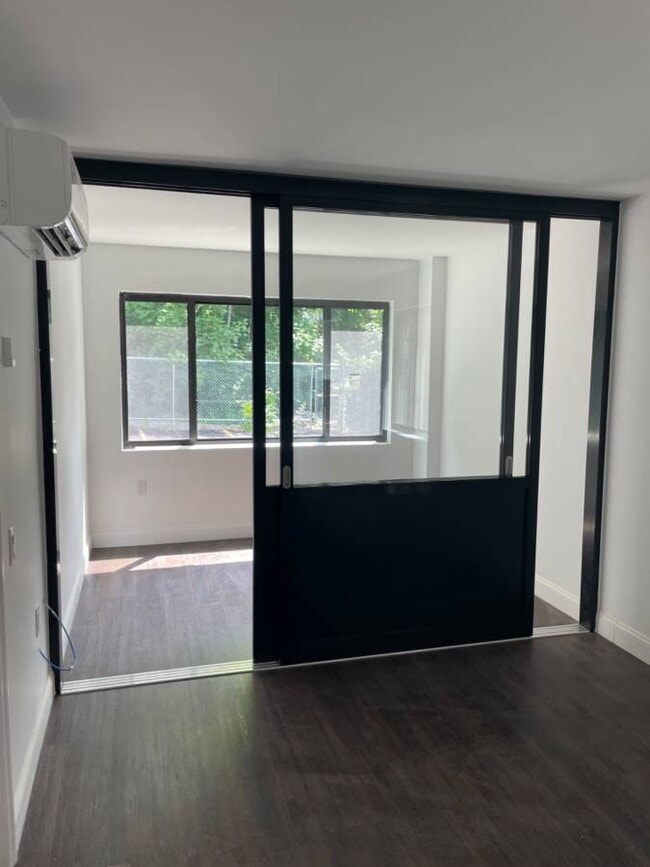 Building Photo - 7318 Yellowstone Blvd