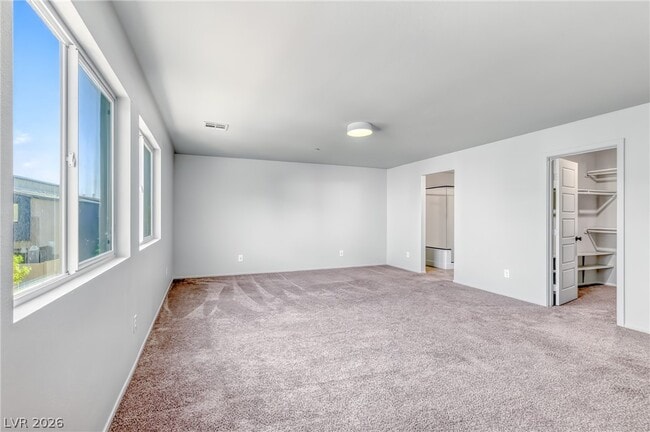 Building Photo - 7476 Onyx Star St