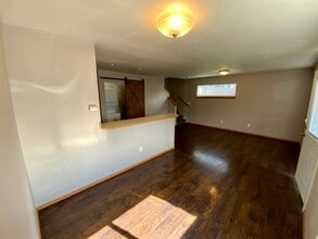 Building Photo - 3508 S 45th St
