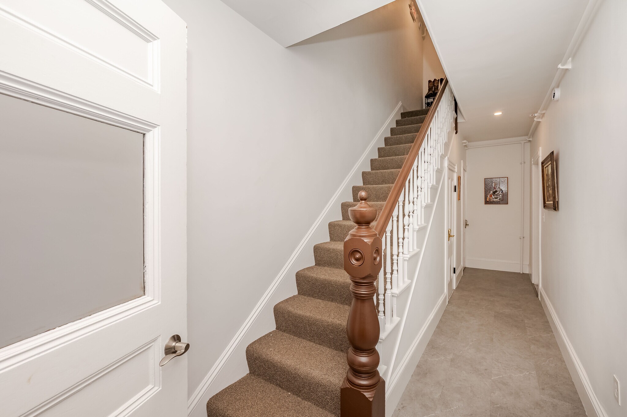 Building Photo - 363 Miller Ave