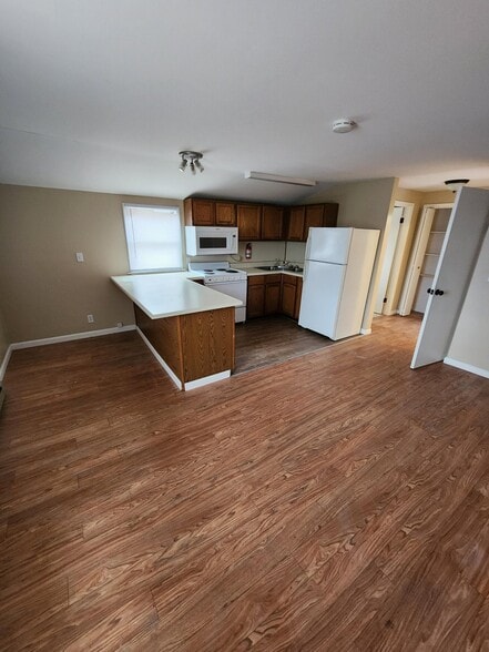 Building Photo - 3122 Grange Hall Rd