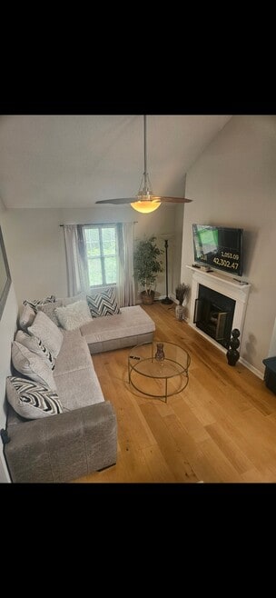 Building Photo - 1133 Stones Throw Dr NW