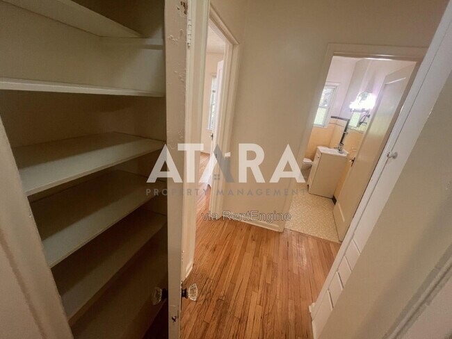 Building Photo - 1143 S 1700 E