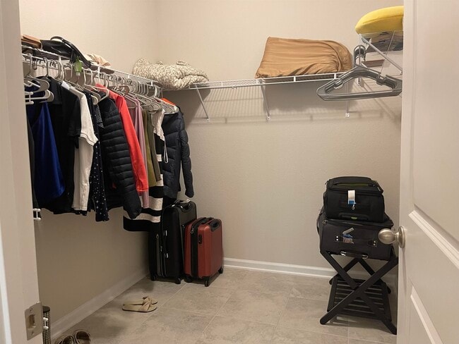 Building Photo - 166 Modesto Dr