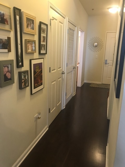 Building Photo - 1464 S Michigan Ave