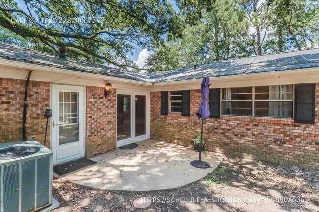 Building Photo - 9708 Forts Lake Rd