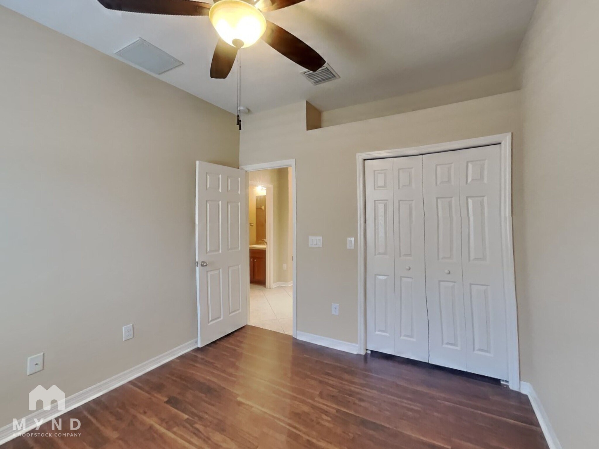 Building Photo - 7414 Forest Mere Dr