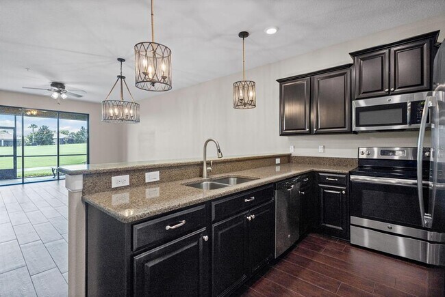 Building Photo - 8964 Azalea Sands Ln