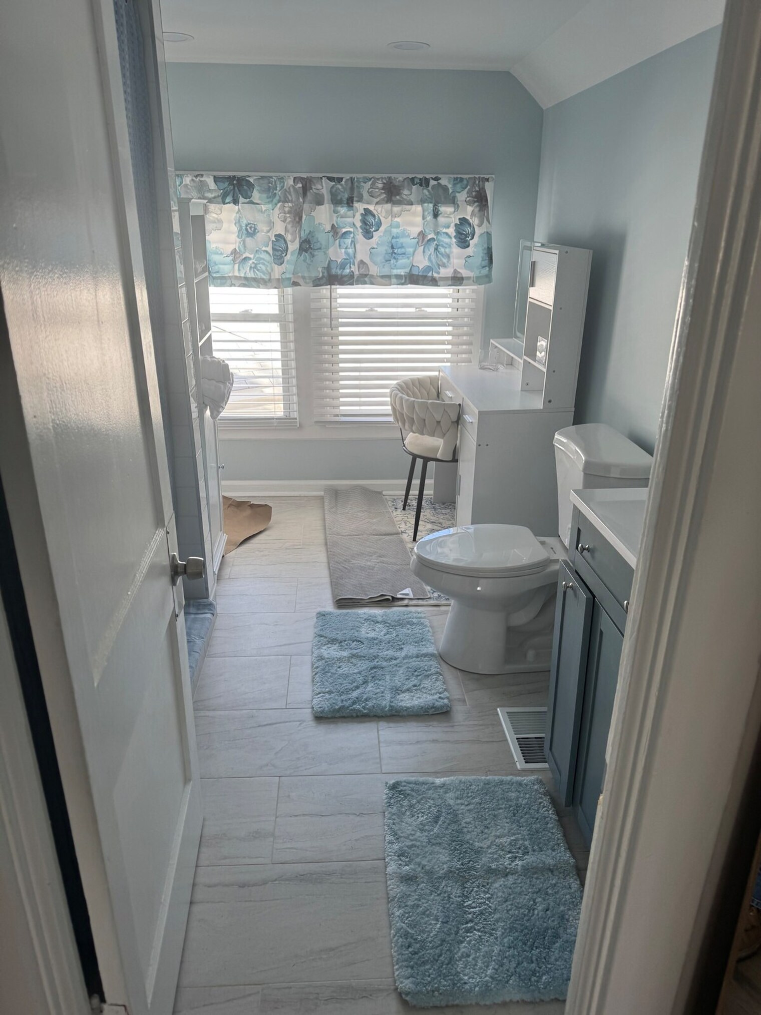 Building Photo - 1106 Central Ave