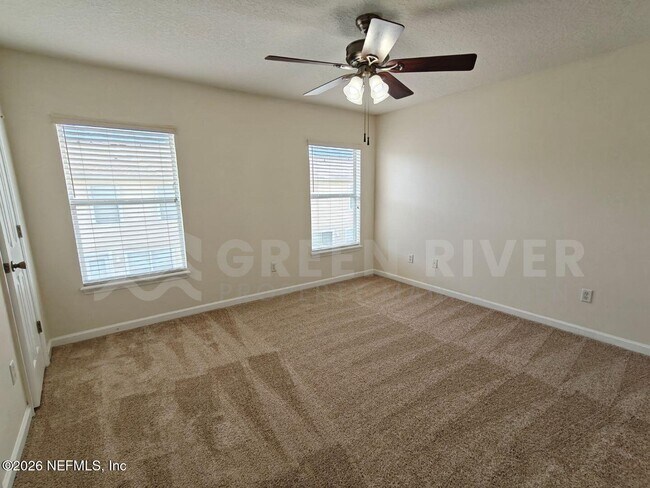 Building Photo - 1500 Calming Water Dr