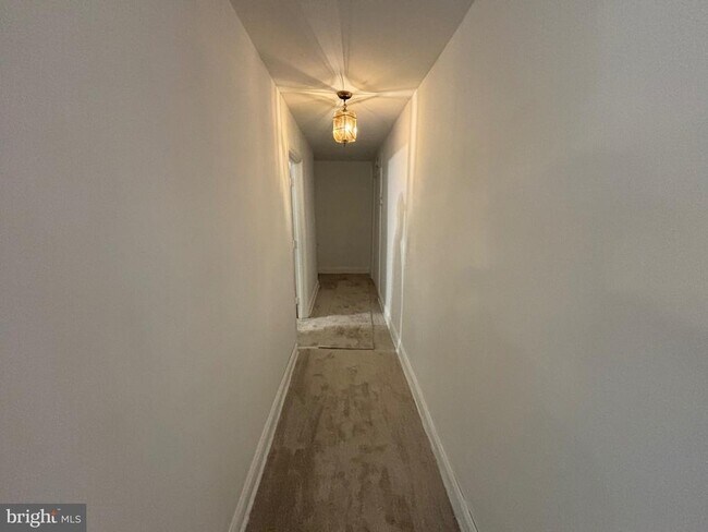 Building Photo - 5455 Mason Springs Rd