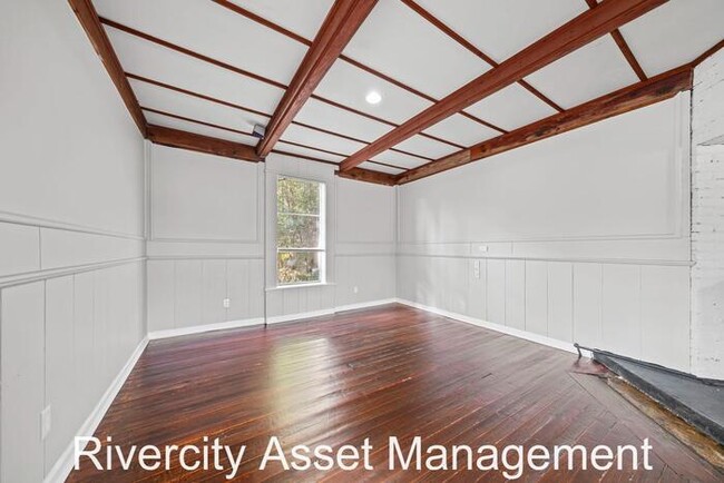 Building Photo - You Don't Want To Miss This One!!!!! It Is A Must See!!!!!! PRICE REDUCTION, SECTION 8 WELCOMED!!!!