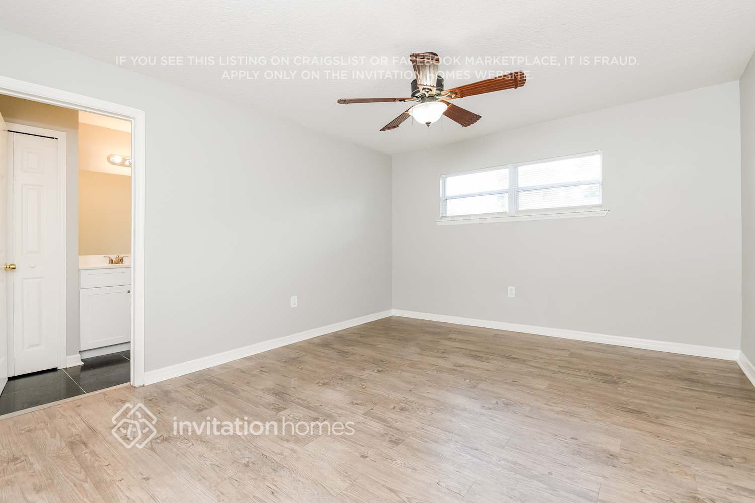 Building Photo - 4860 Chisholm Park Trail