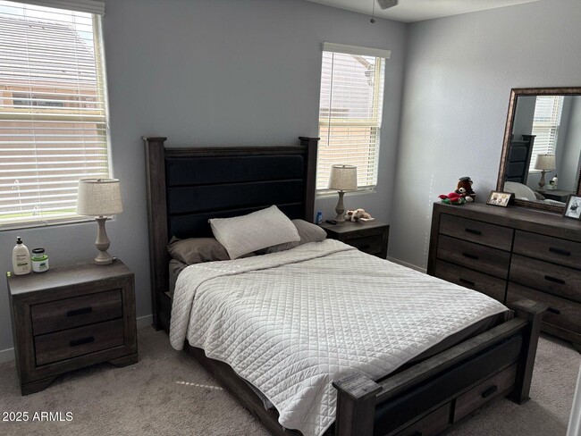 Building Photo - 8903 W Bethany Heights Dr