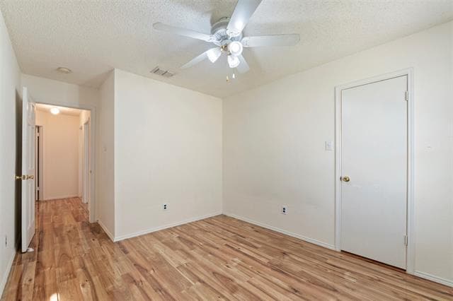 Building Photo - 3605 Snead Ct