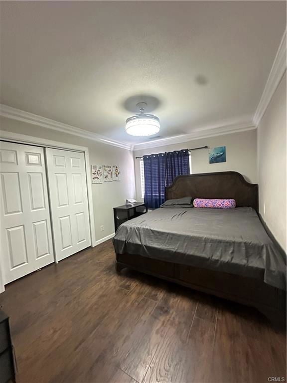 Building Photo - 2114 Traynor Ave