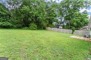 Building Photo - 2756 Gresham Rd S E