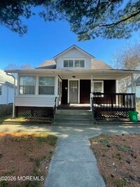 Building Photo - 37 E Gloucester Pike