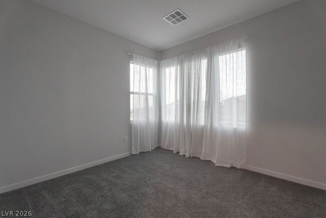 Building Photo - 11620 Desert Hollow Avenue