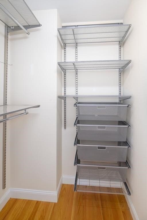 Building Photo - 20 Russell St