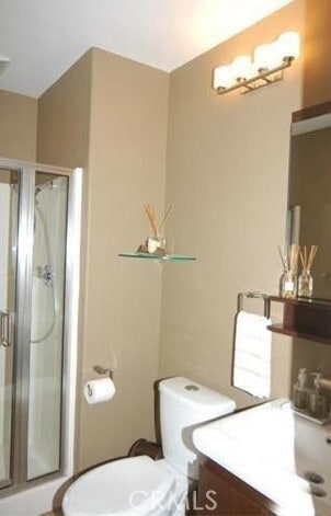 Building Photo - 12 Marsala