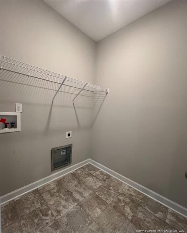 Building Photo - 2513 Owlands Ct