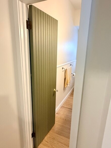 Building Photo - 11 Spring St