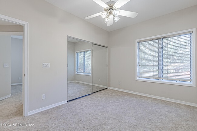 Building Photo - 2099 Winterbourne W