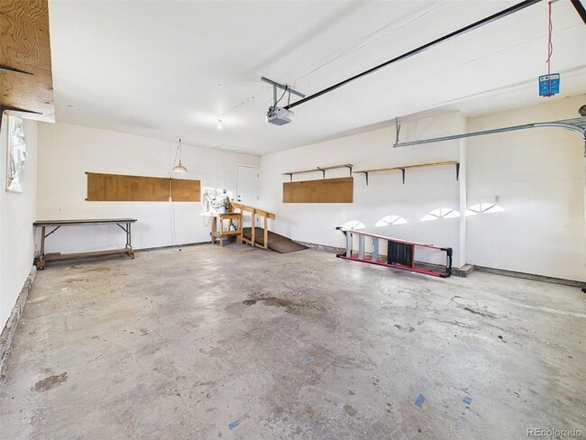 Building Photo - 3065 Penmoor Dr