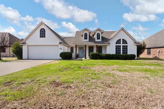 Primary Photo - 517 McKittrick Ct